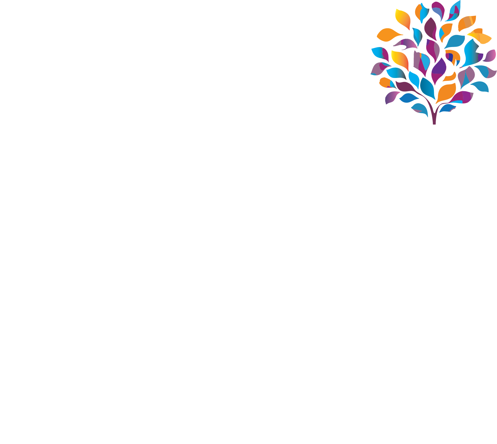 Academia LEI